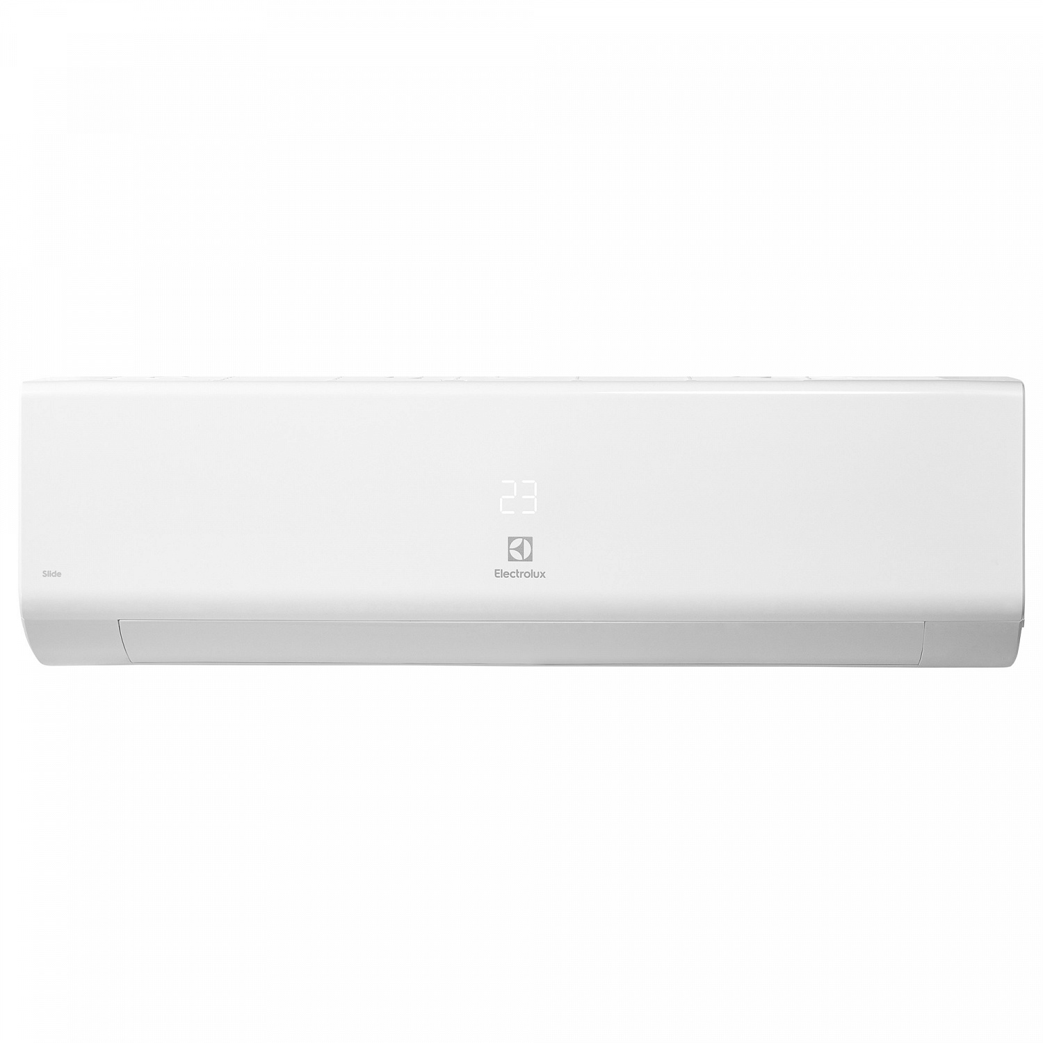 Сплит-система Electrolux Slide EACS-09HSL/N8 комплект