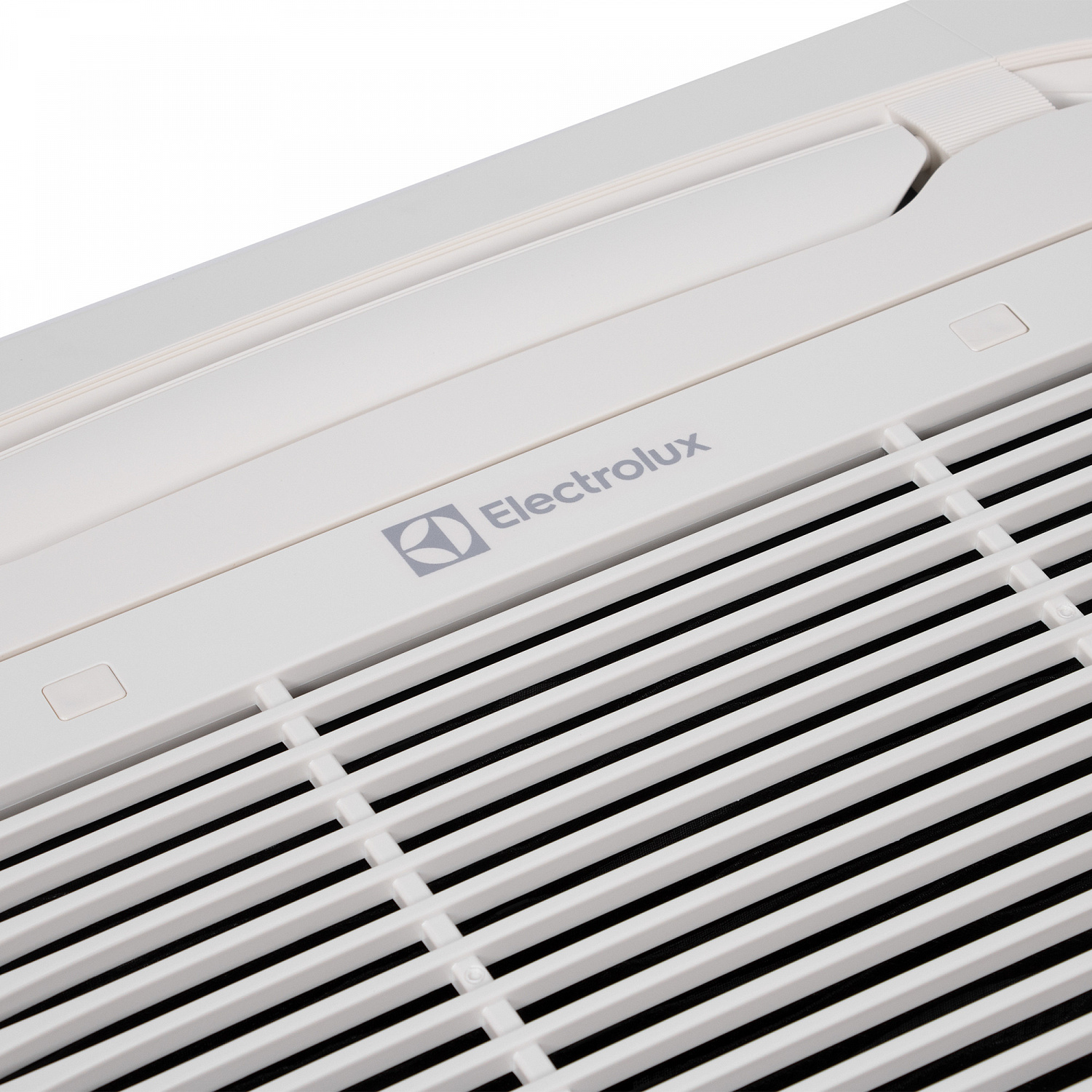 Панель EMB08 Electrolux для EFR 600-1500 V2