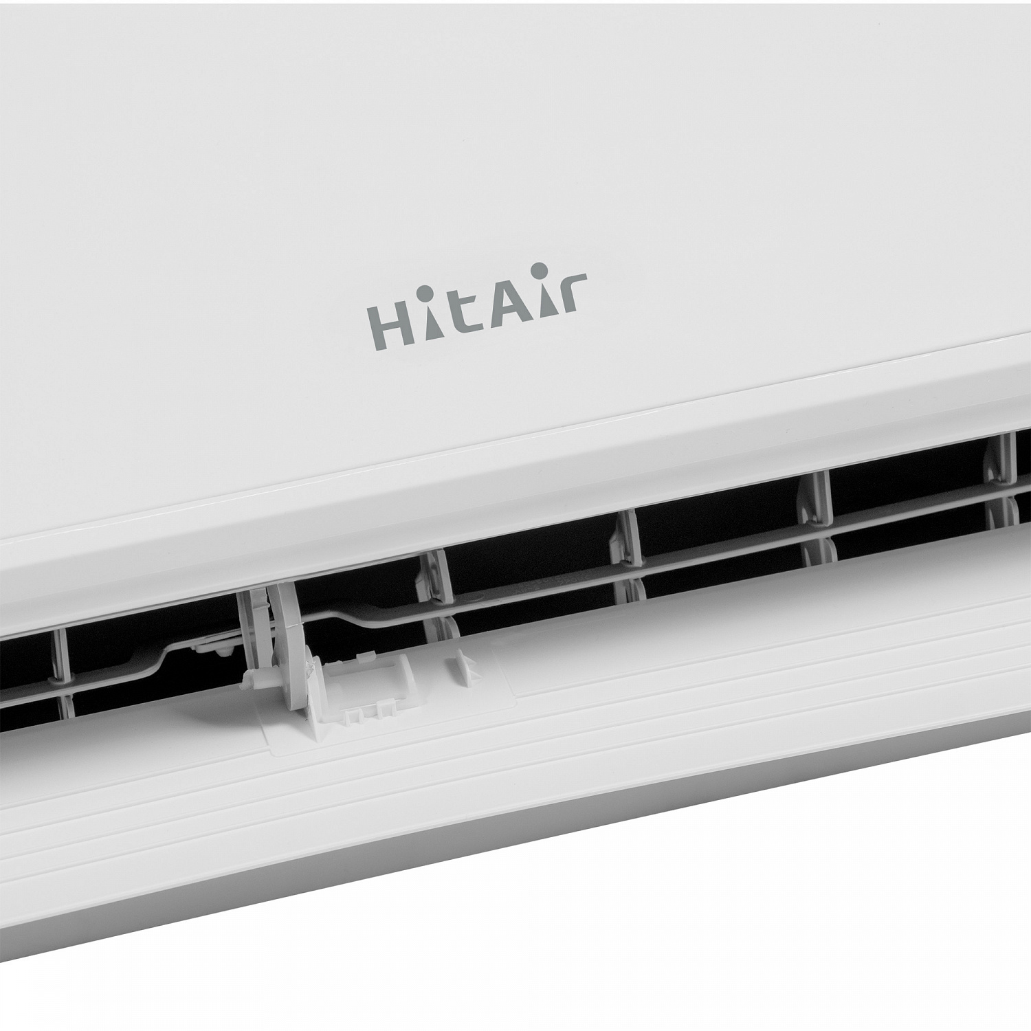 Сплит-система HITAIR HAM-07H/N1 комплект