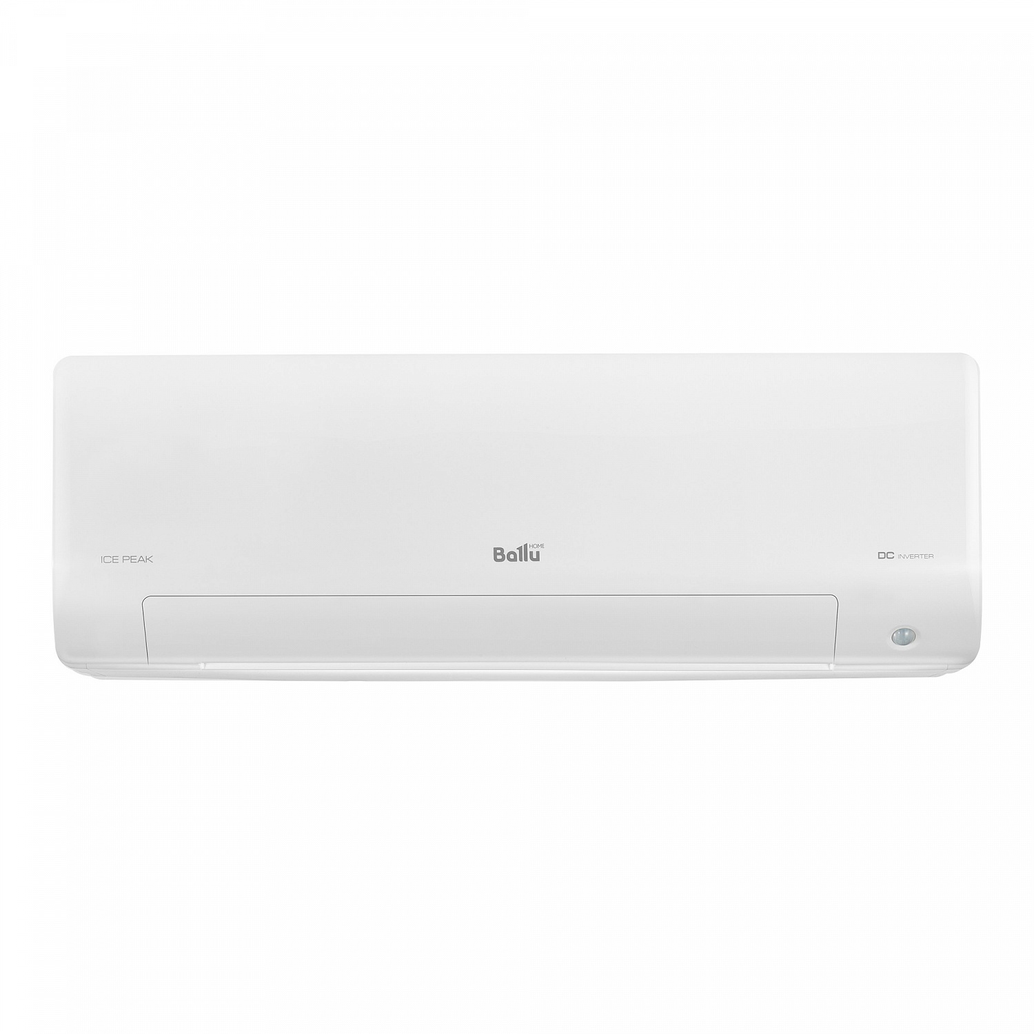 Сплит-система инверторного типа Ballu Ice Peak DC BSPKI-24HN8_V4 комплект