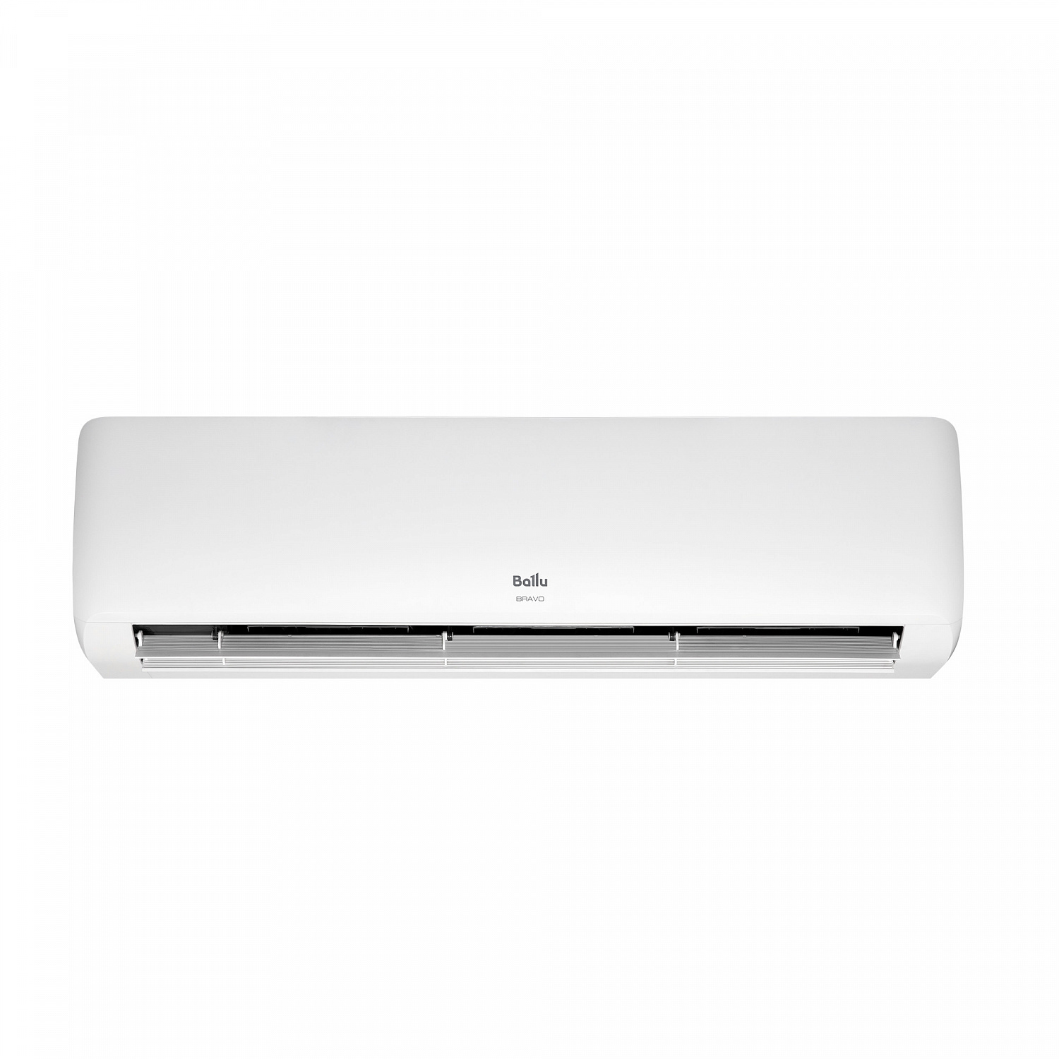 Сплит-система Ballu Bravo BSQ-36HN8 комплект