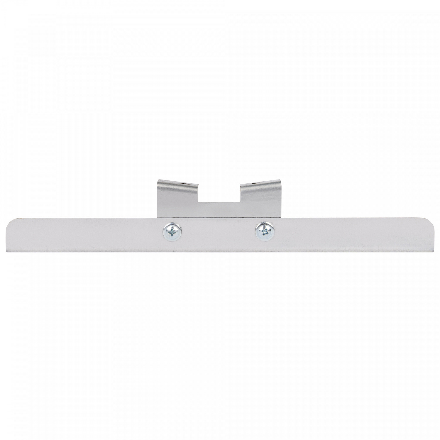 Кронштейн SHUFT для СFk/CFs/Tube 160-315