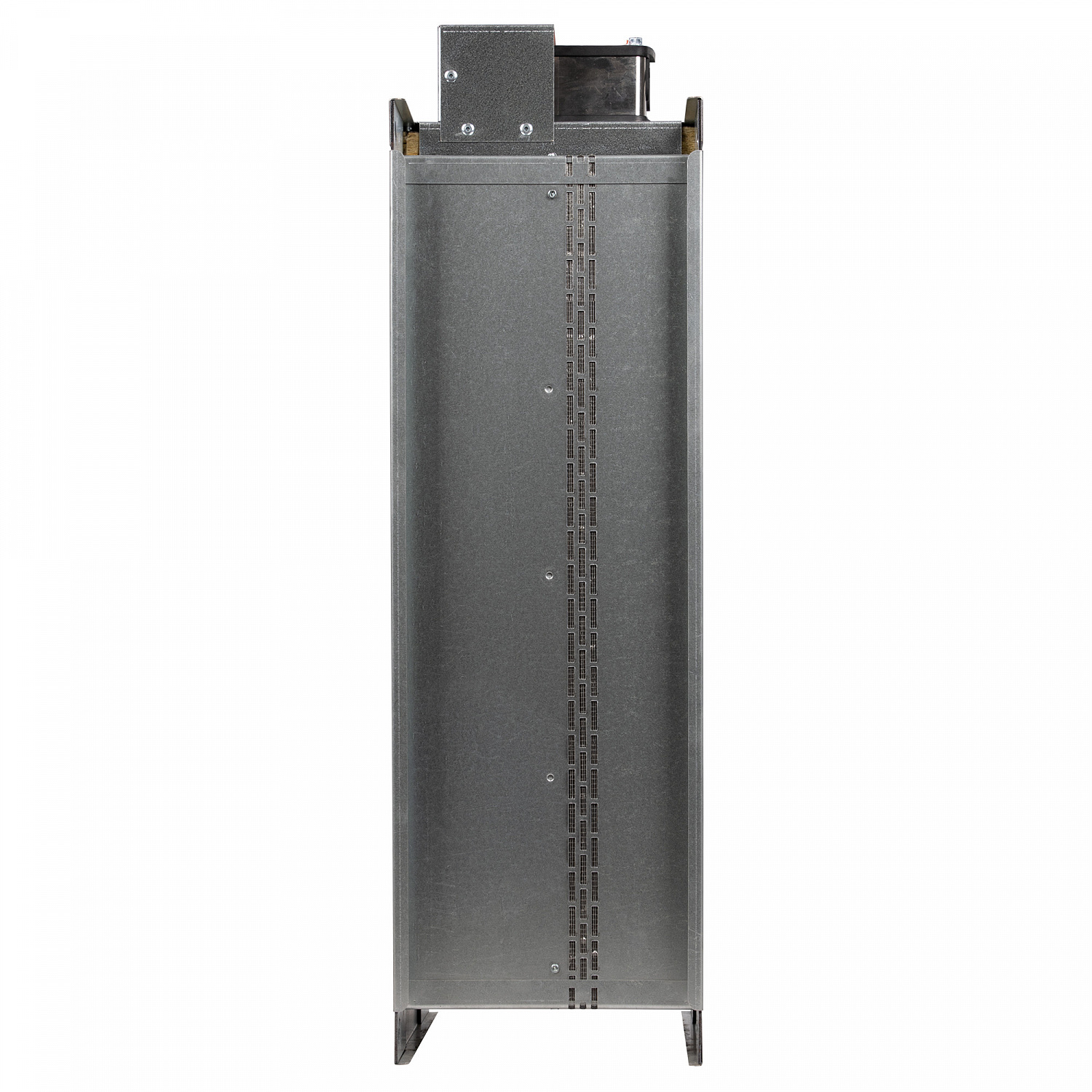 Клапан противопожарный SHUFT SHFDO-90-O-800_450-MB230-0-0-0-0