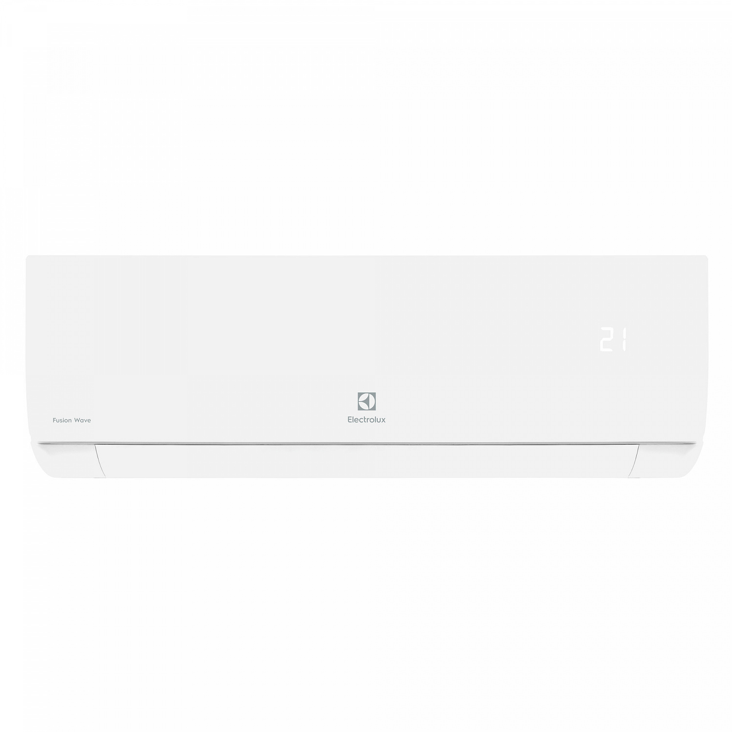 Сплит-система Electrolux Fusion Wave EACS-24HFW/N3 комплект