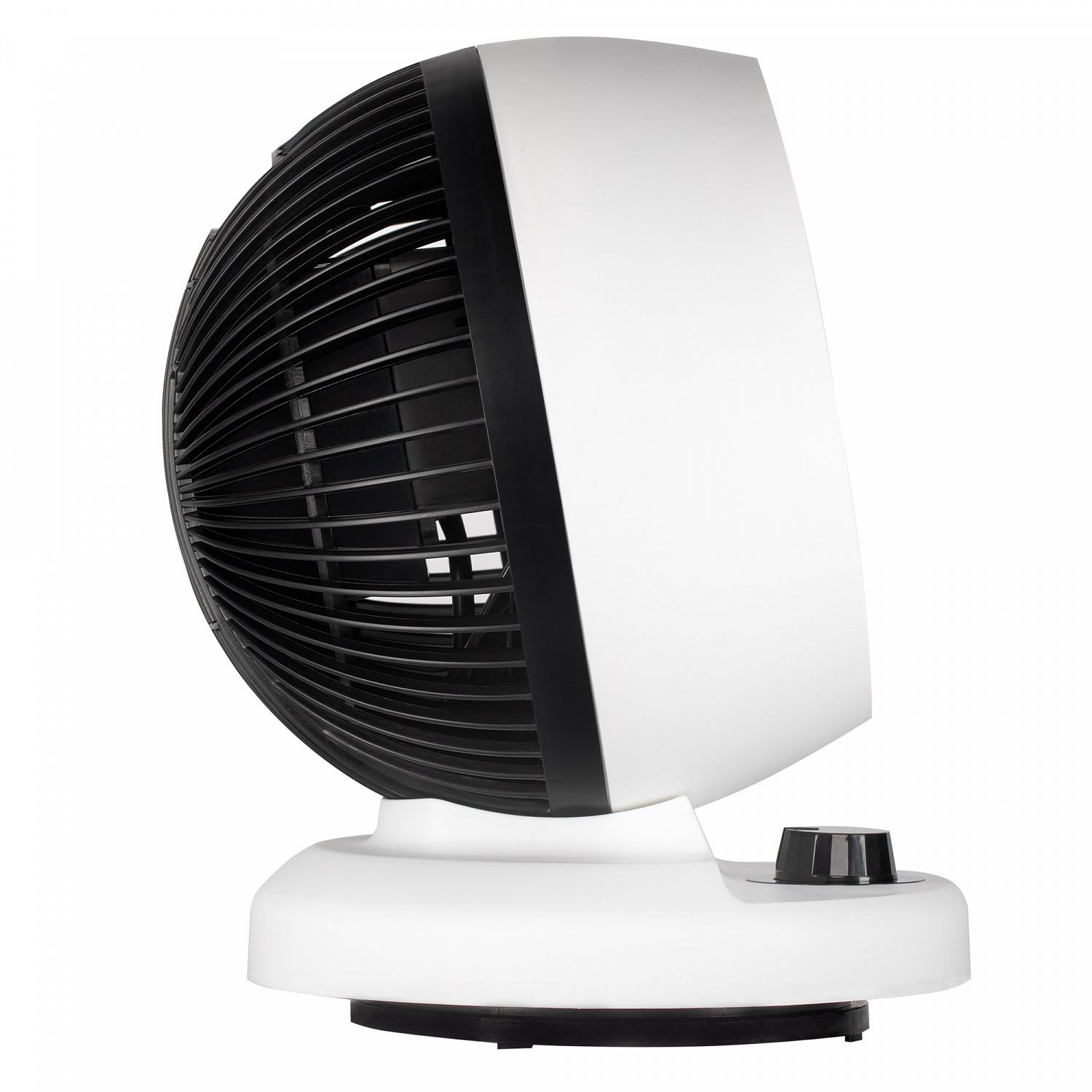 Вентилятор настольный Ballu BFT-135W