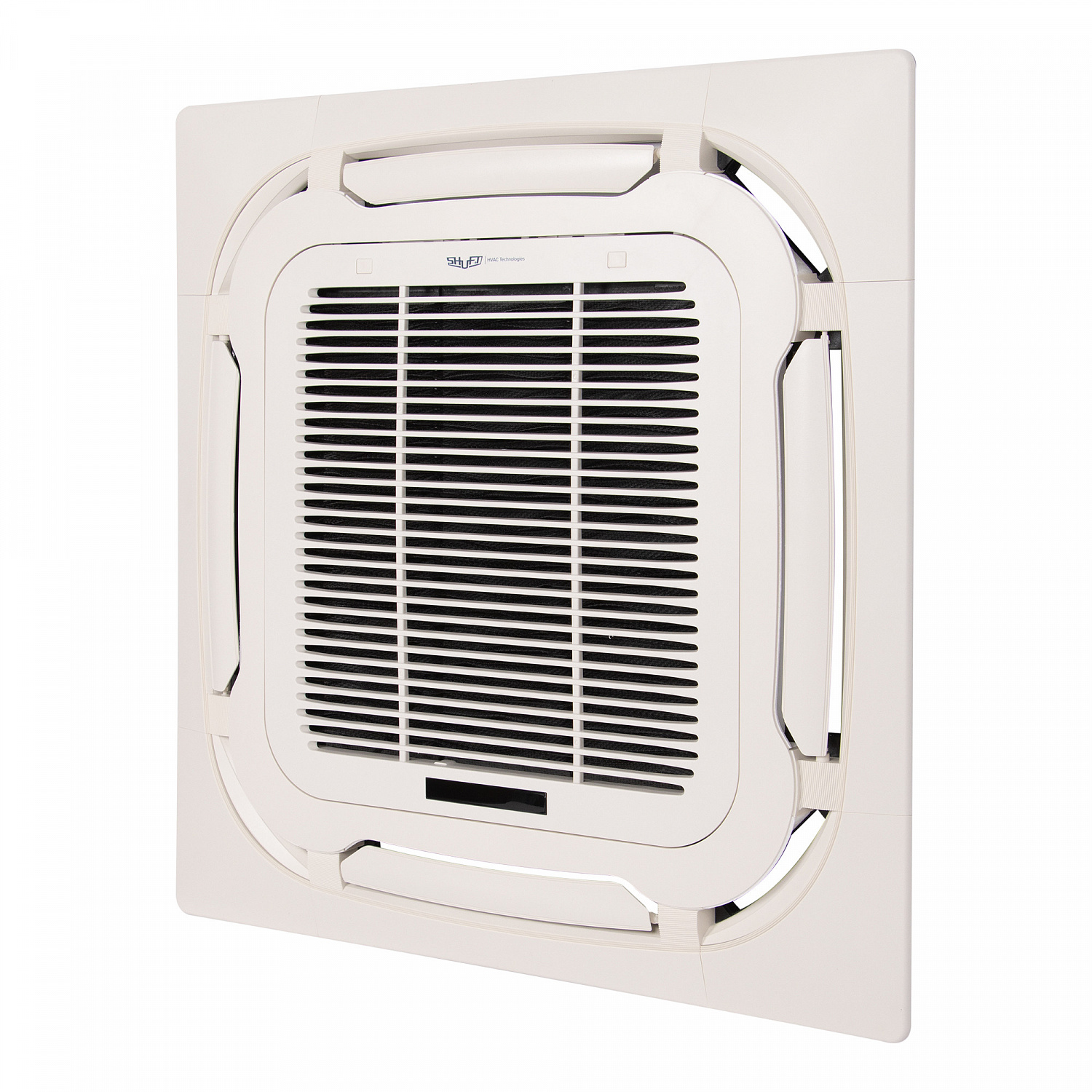 Панель SHUFT SMB09 SHUFT для SFR 300-500 V2