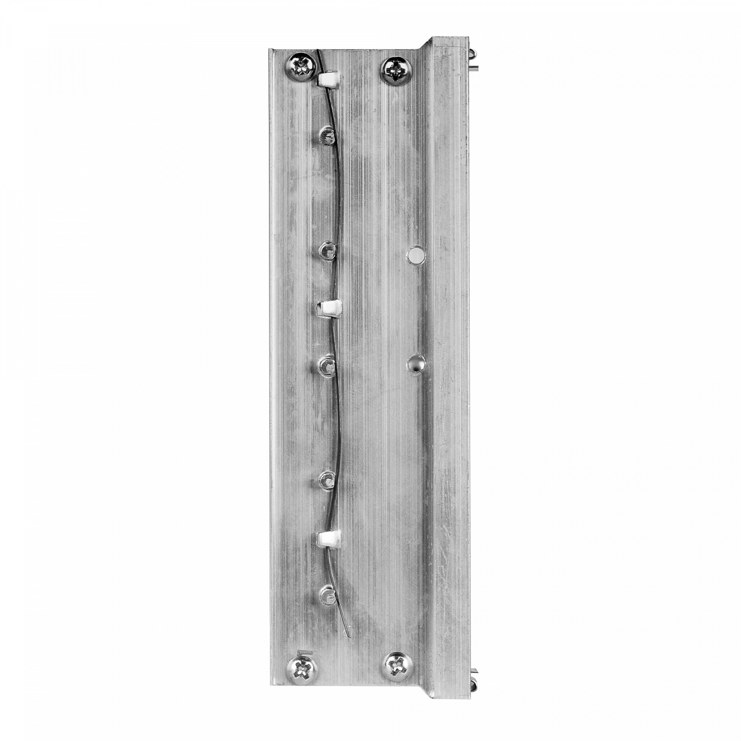 Клапан расхода SHUFT D 200*100