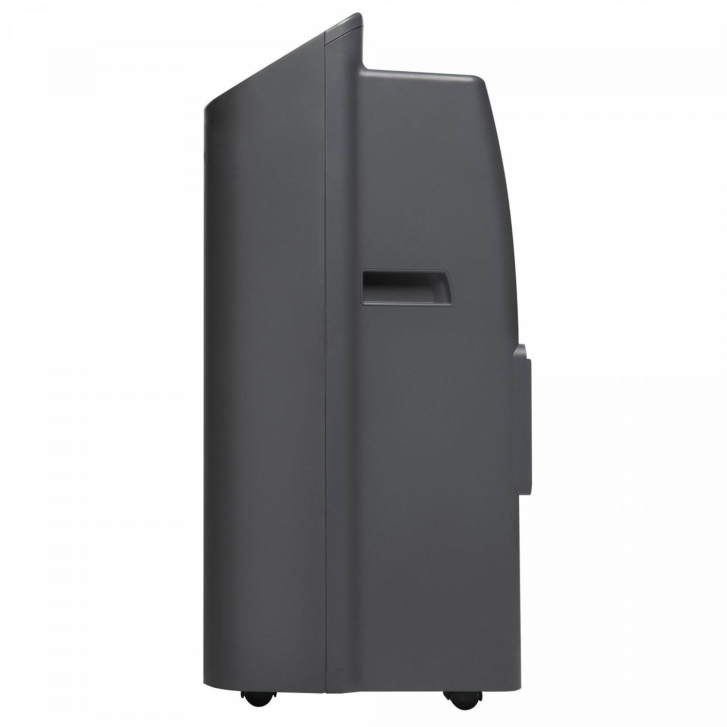 Кондиционер мобильный Ballu Smart Inverter BPAC-14 IE/N6