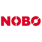 NOBO