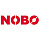 NOBO