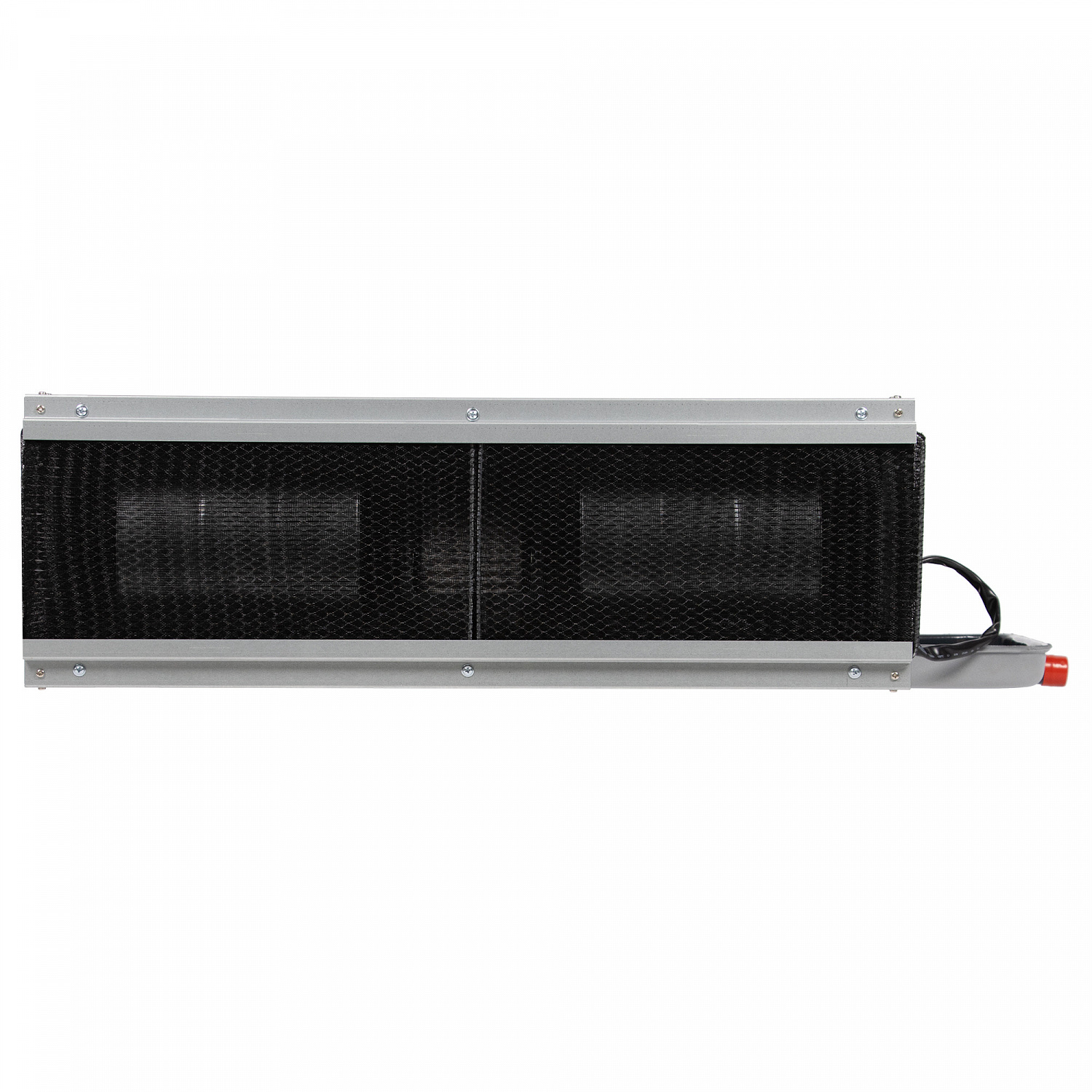 Фанкойл канальный SHUFT SFF-200G50