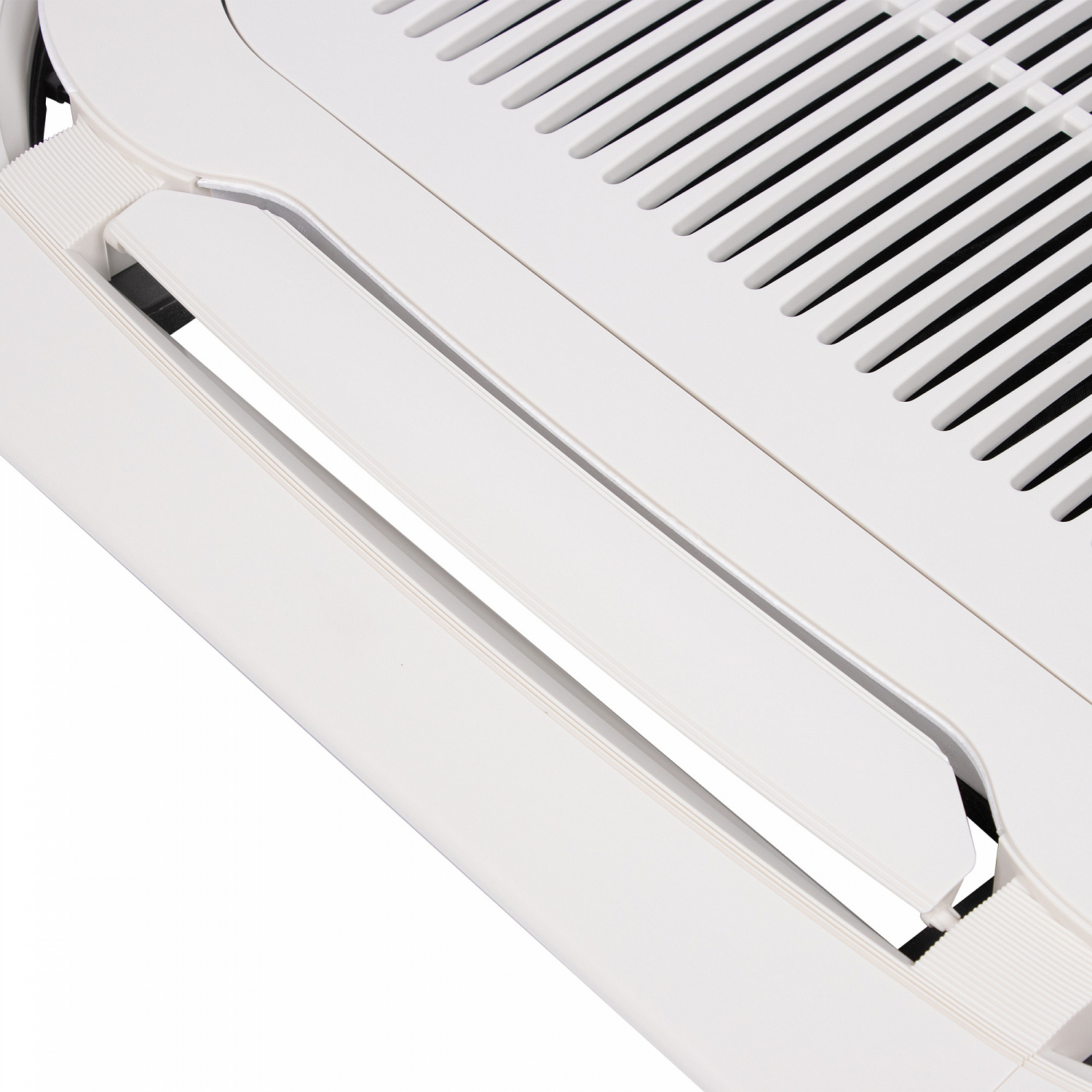 Панель EMB08 Electrolux для EFR 600-1500 V2