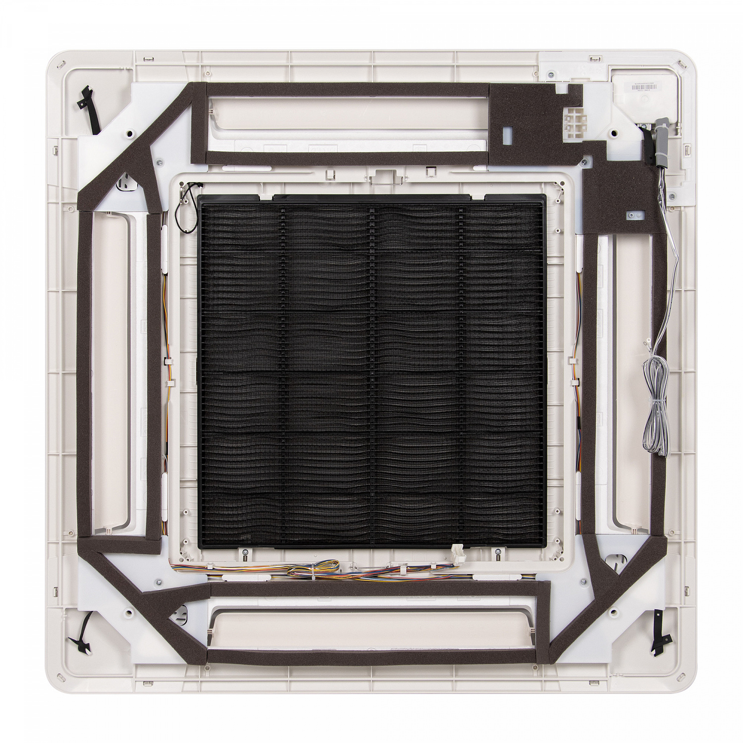 Панель декоративная Electrolux ESVMCP-SF-600