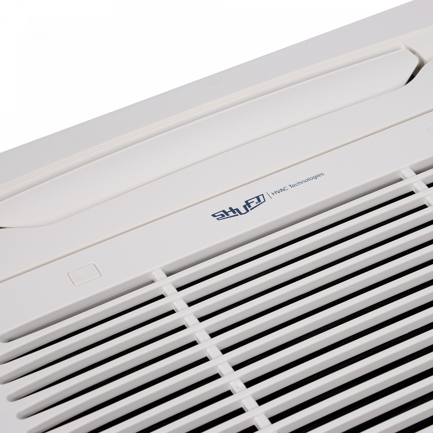Панель SHUFT SMB09 SHUFT для SFR 300-500 V2