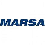 Marsa