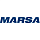 Marsa