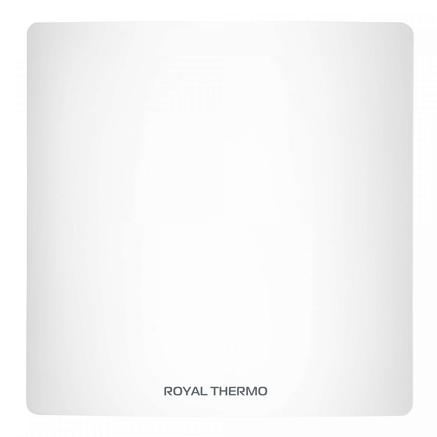 Вентилятор вытяжной Royal Thermo Sunset RAFS 100