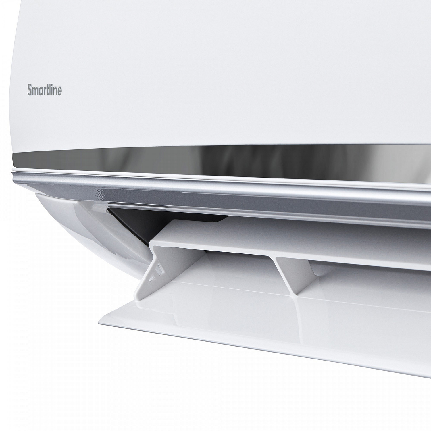 Сплит-система Electrolux Smartline EACS-09HSM/N8_V2 комплект