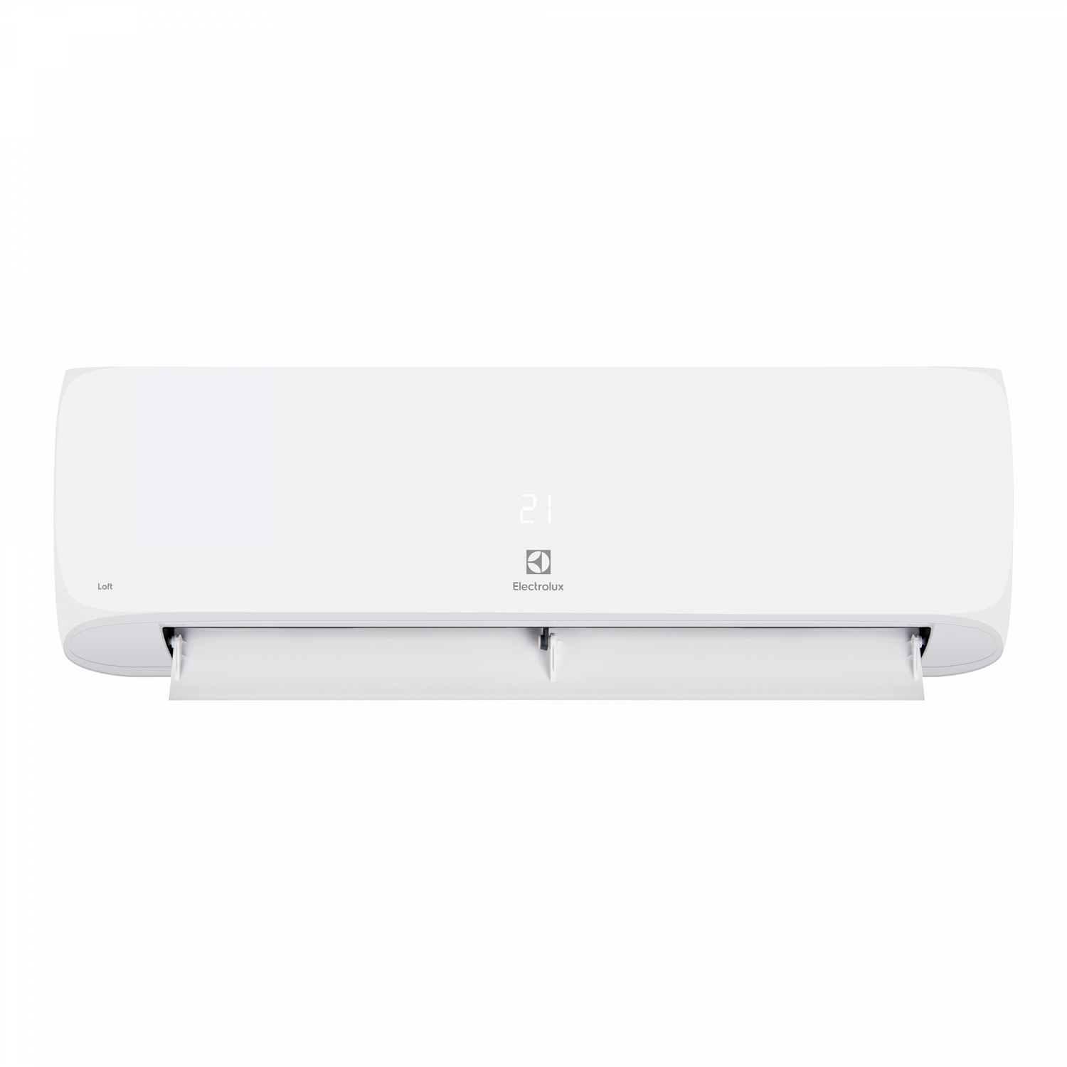 Сплит-система Electrolux Loft EACS-07HAL/N8 комплект