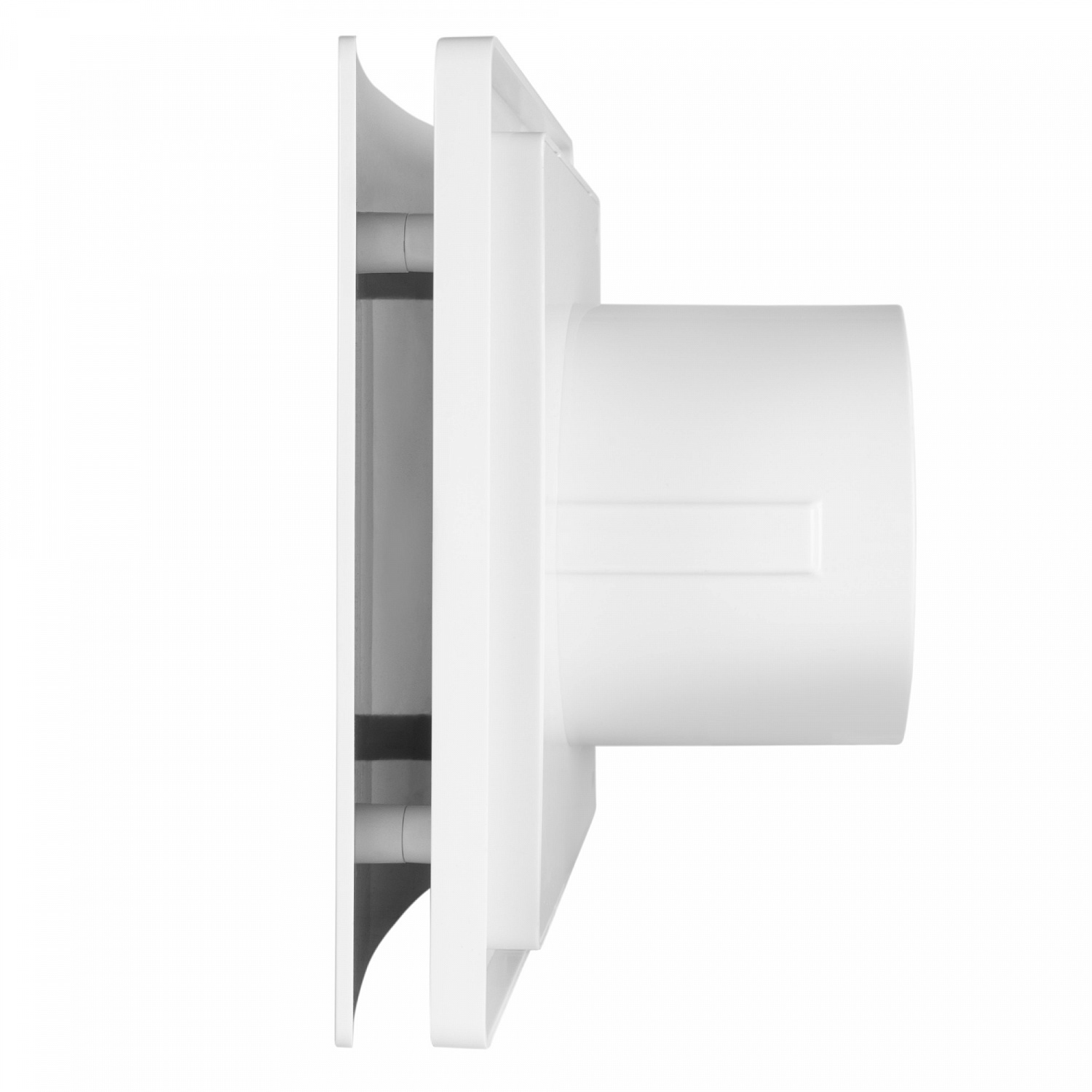 Вентилятор вытяжной Royal Thermo Sunset RAFS 100