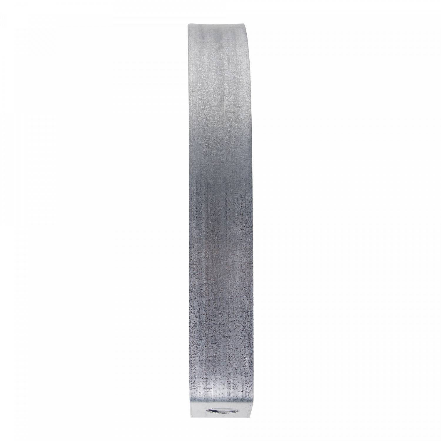 Хомут спринклерный без гайки SHUFT 4" (d116мм) (50)