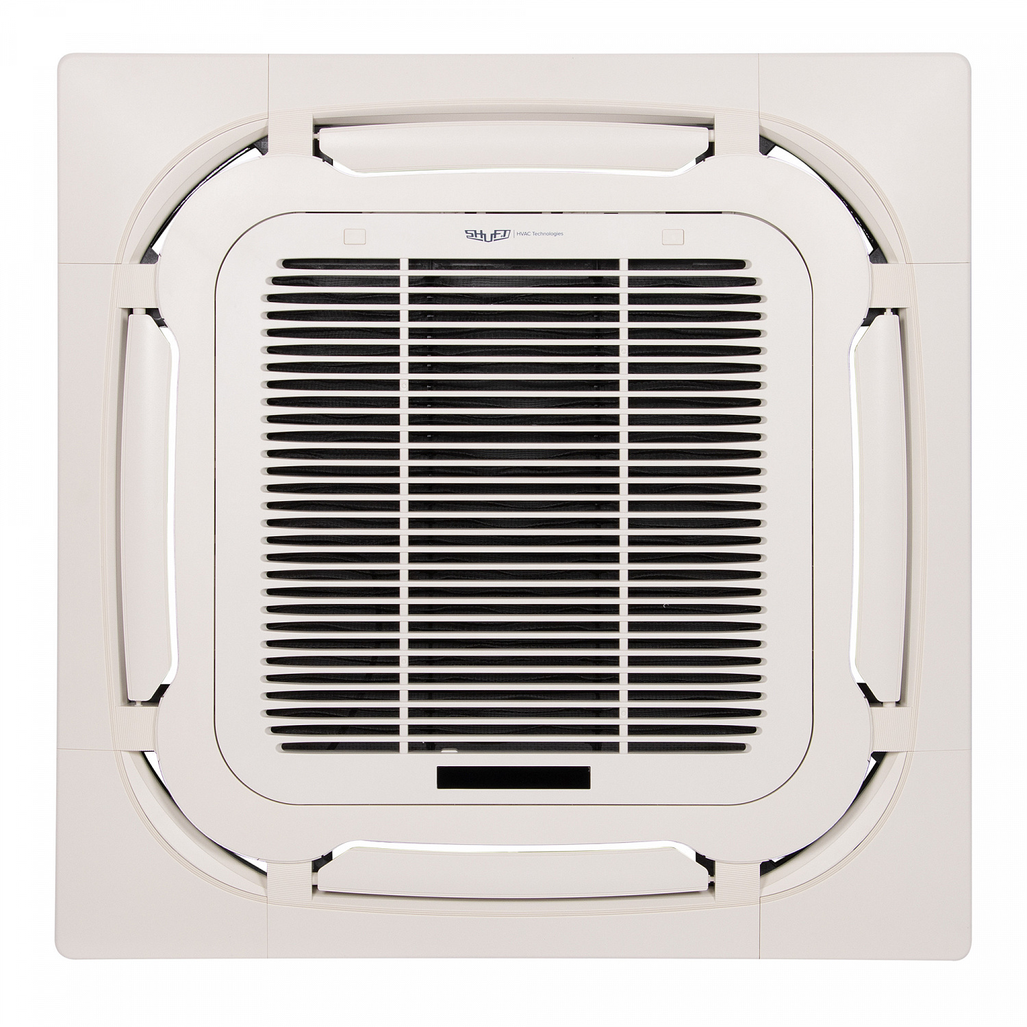 Панель SHUFT SMB09 SHUFT для SFR 300-500 V2
