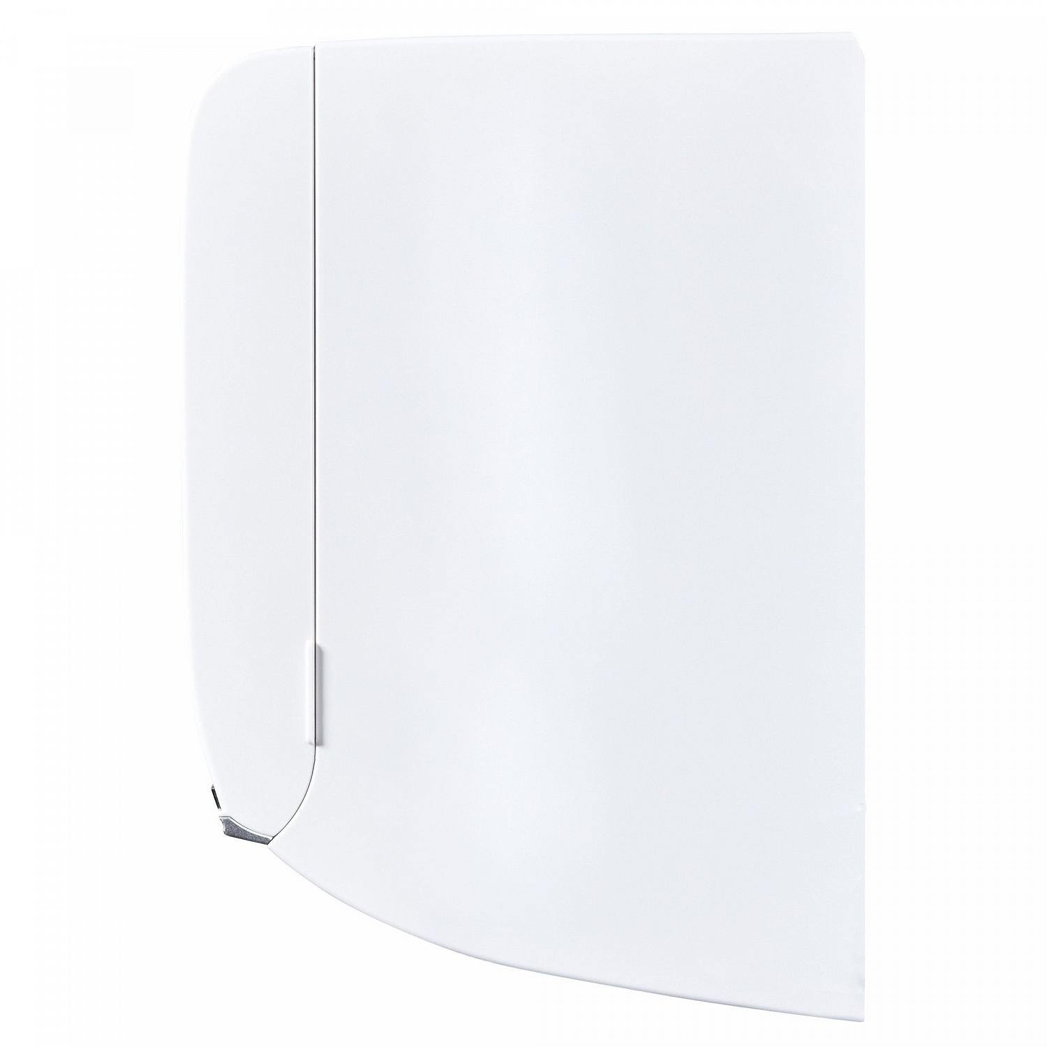 Сплит-система Electrolux Smartline EACS-09HSM/N8_V2 комплект