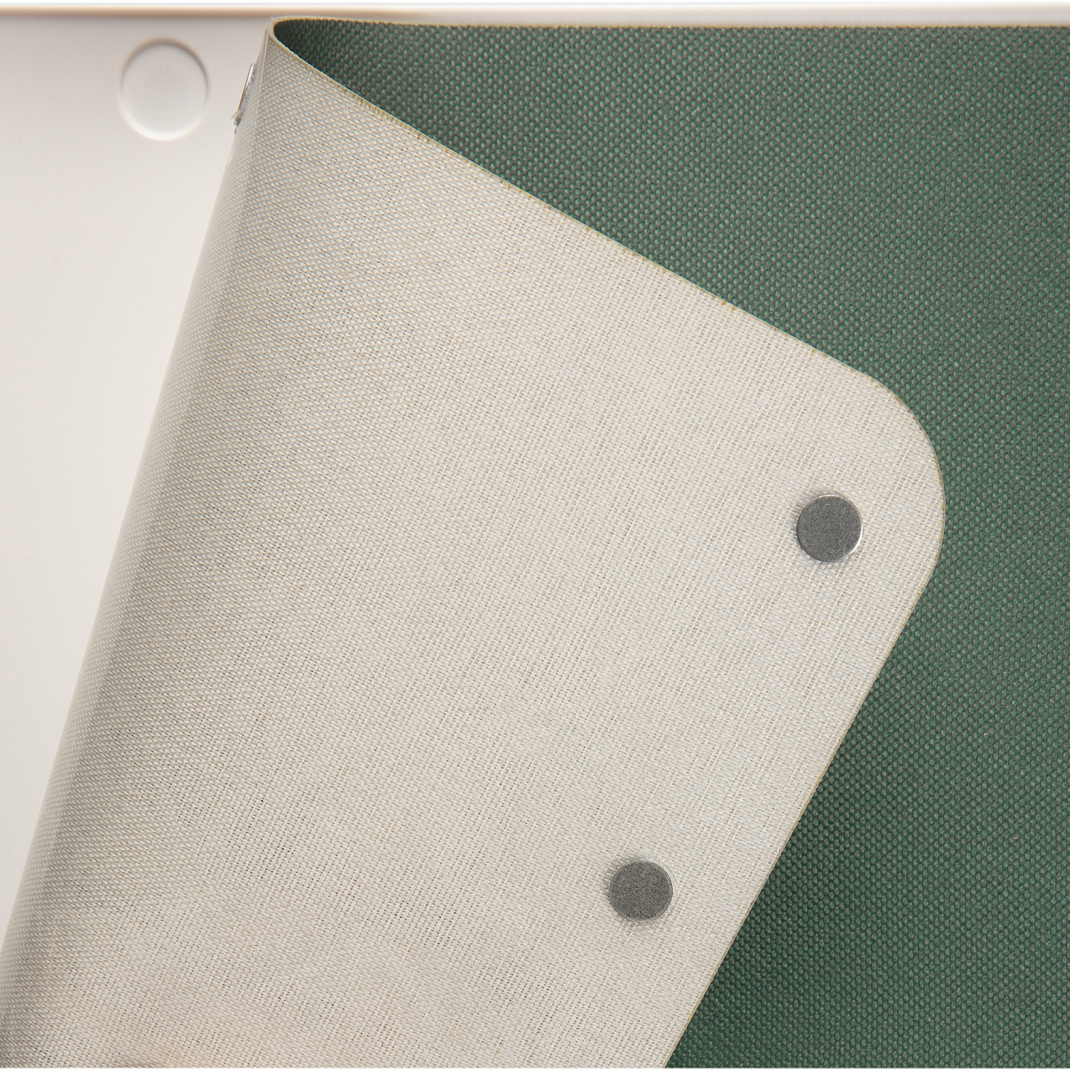 Панель для сплит-системы Ballu Boho DC inverter, цвет MYSTIQUE GREEN