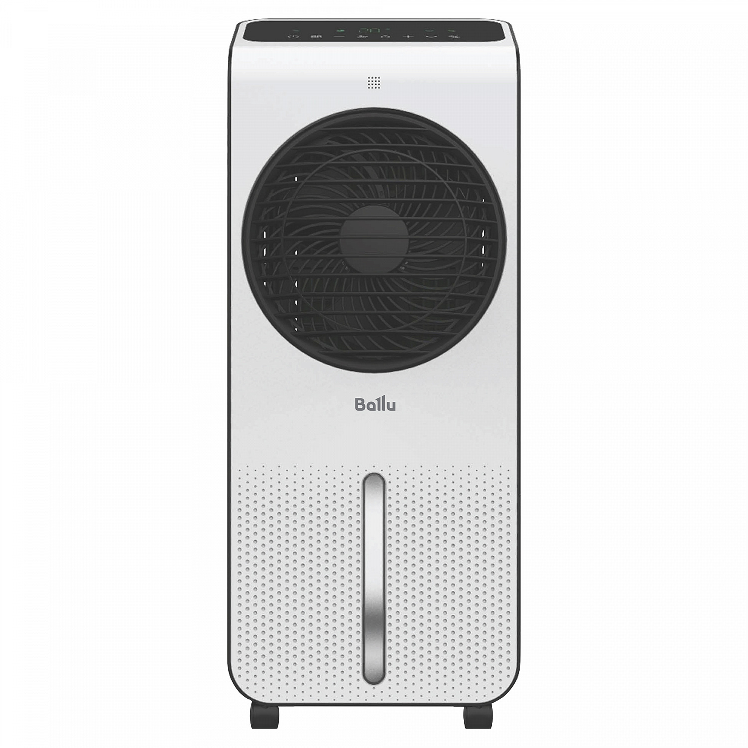 Охладитель воздуха Ballu Vortex BCOOL-05L VX_DC