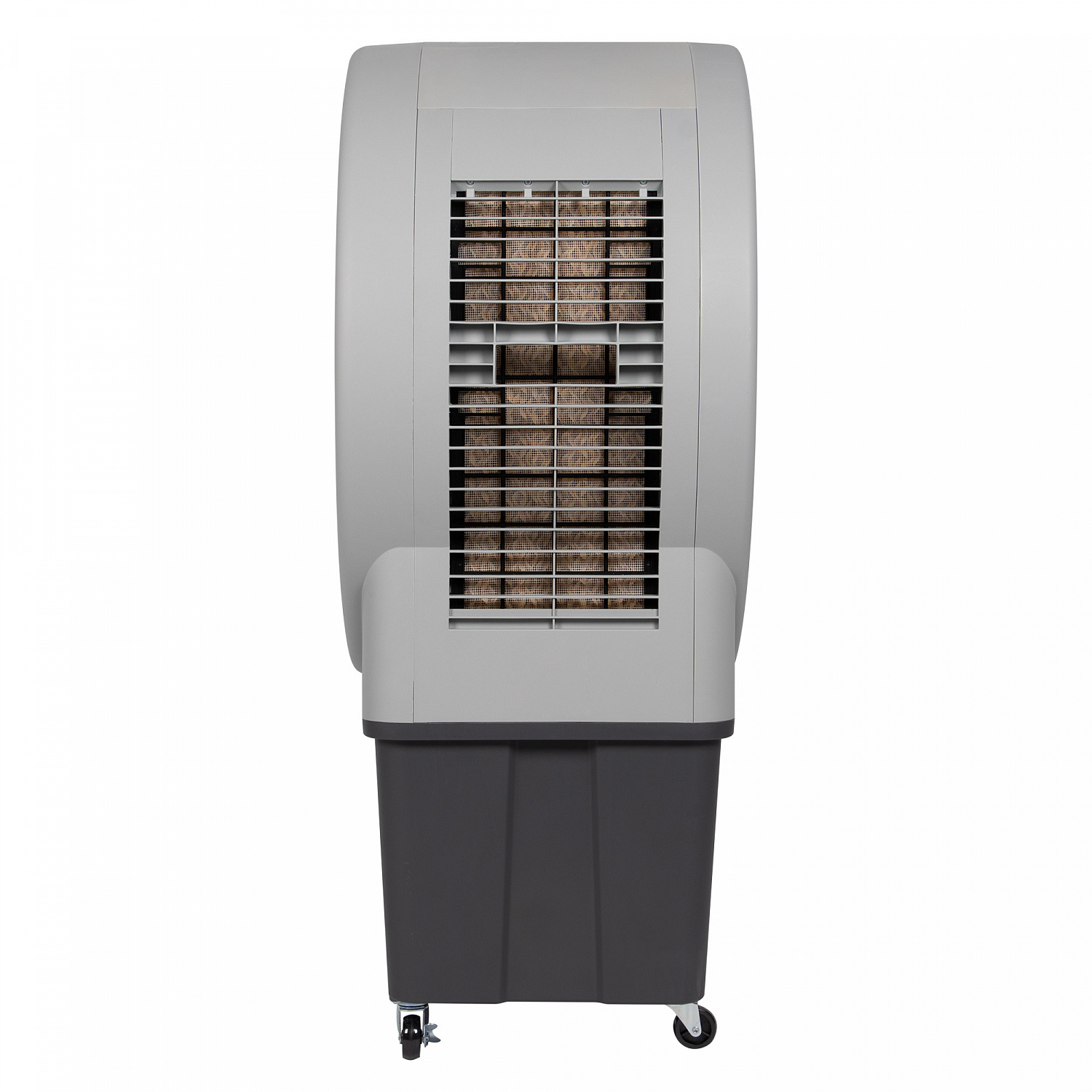 Охладитель воздуха Ballu Jet BCOOL-60L JT
