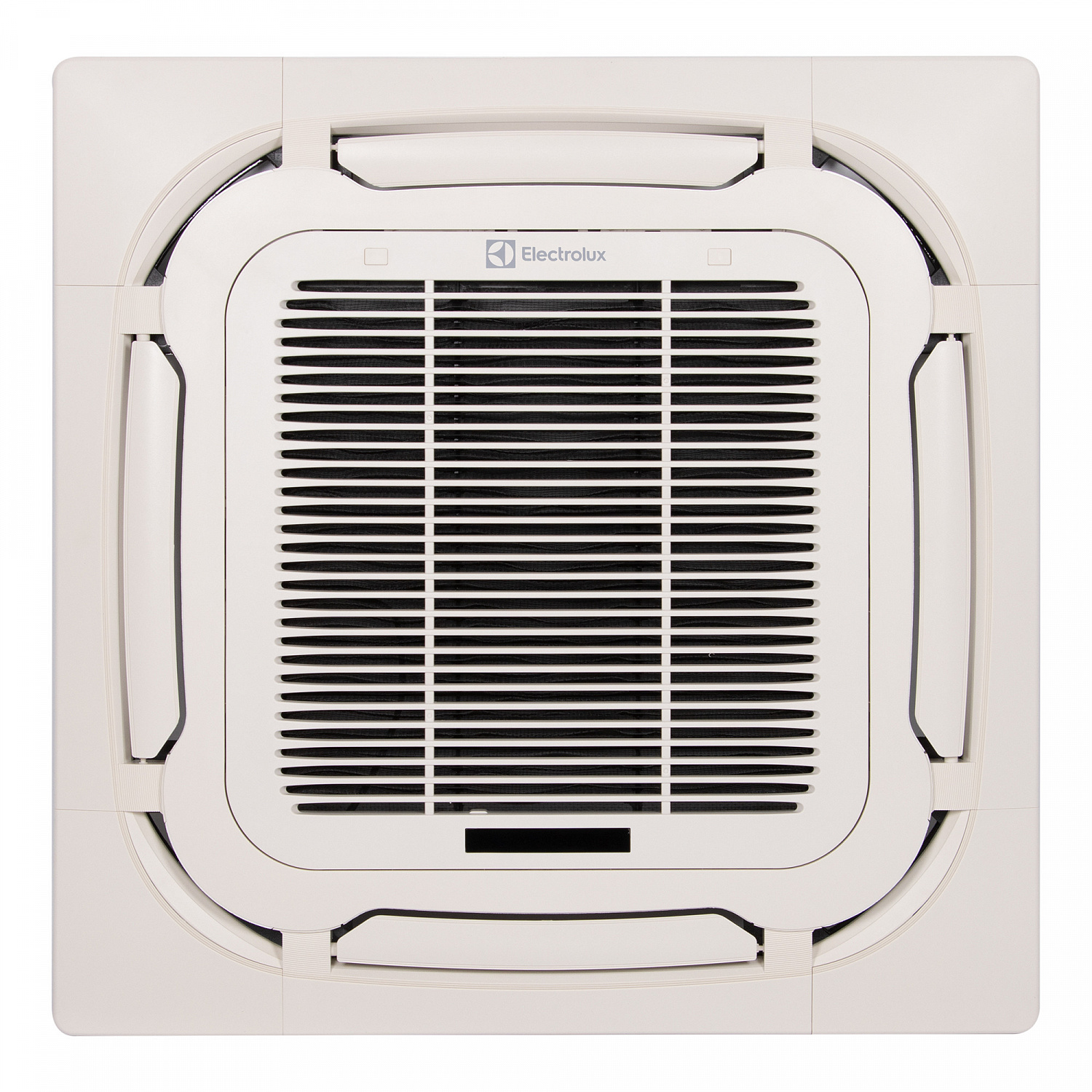 Панель EMB08 Electrolux для EFR 600-1500 V2