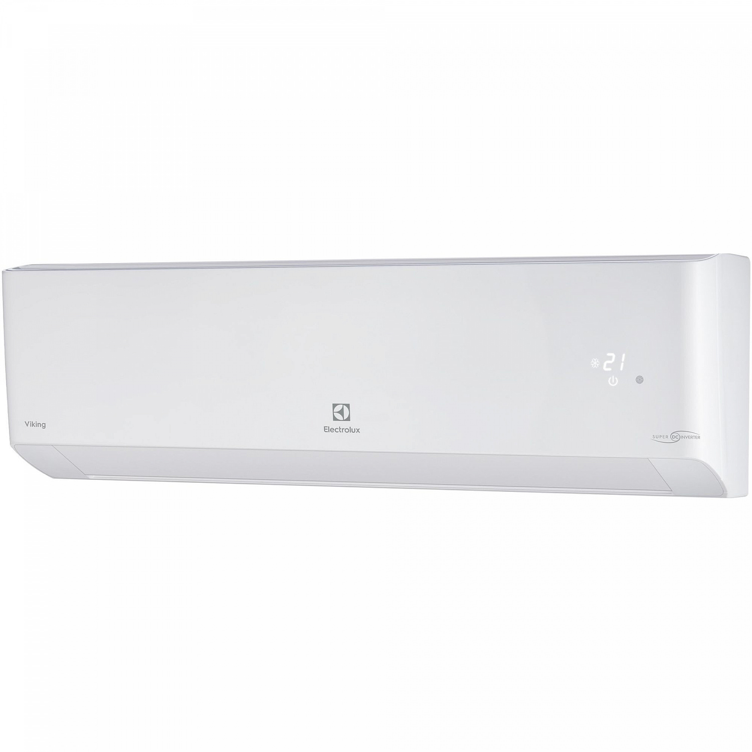 Сплит-система инверторного типа, комплект Electrolux EACS/I-09HVI/N8_19Y