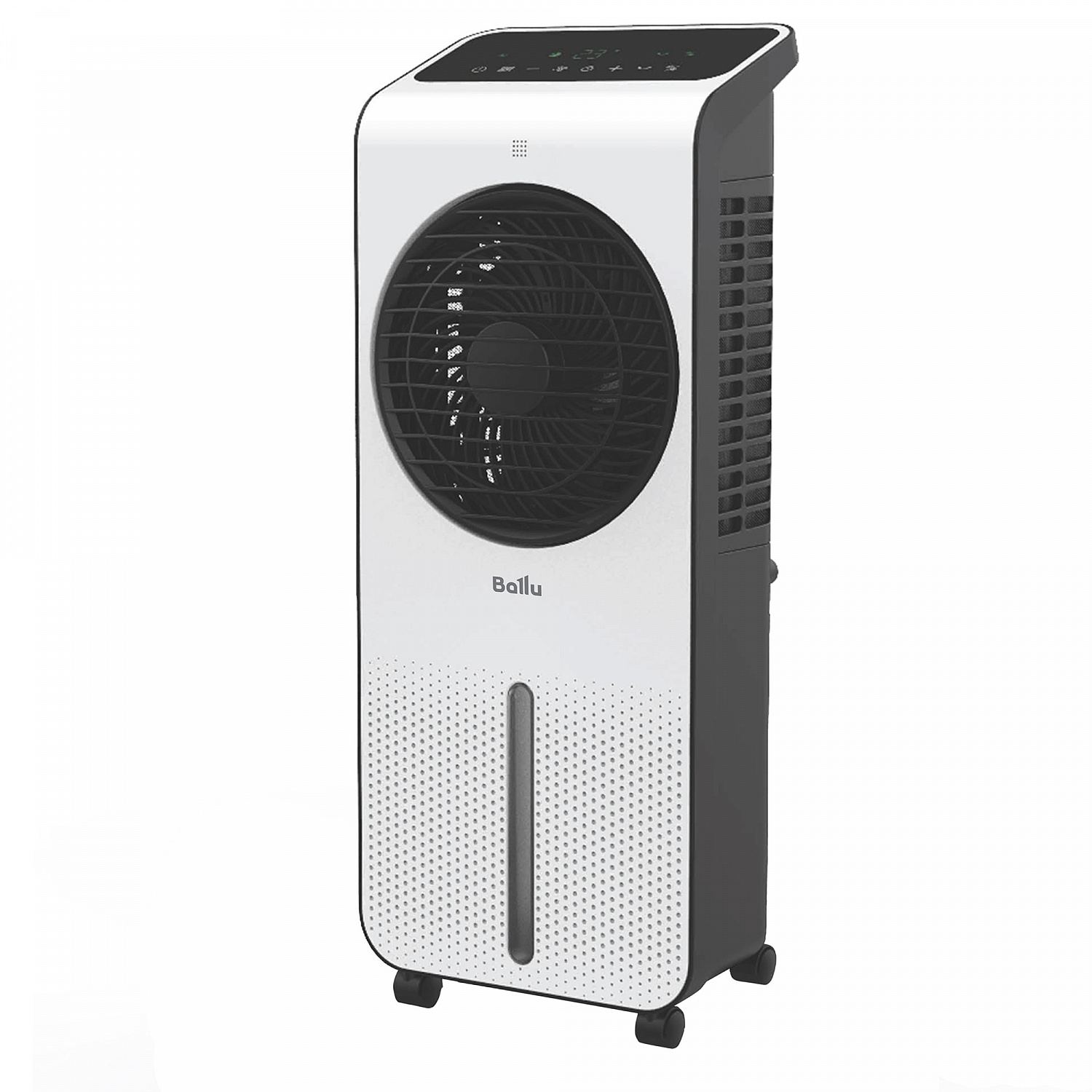 Охладитель воздуха Ballu Vortex BCOOL-05L VX_DC