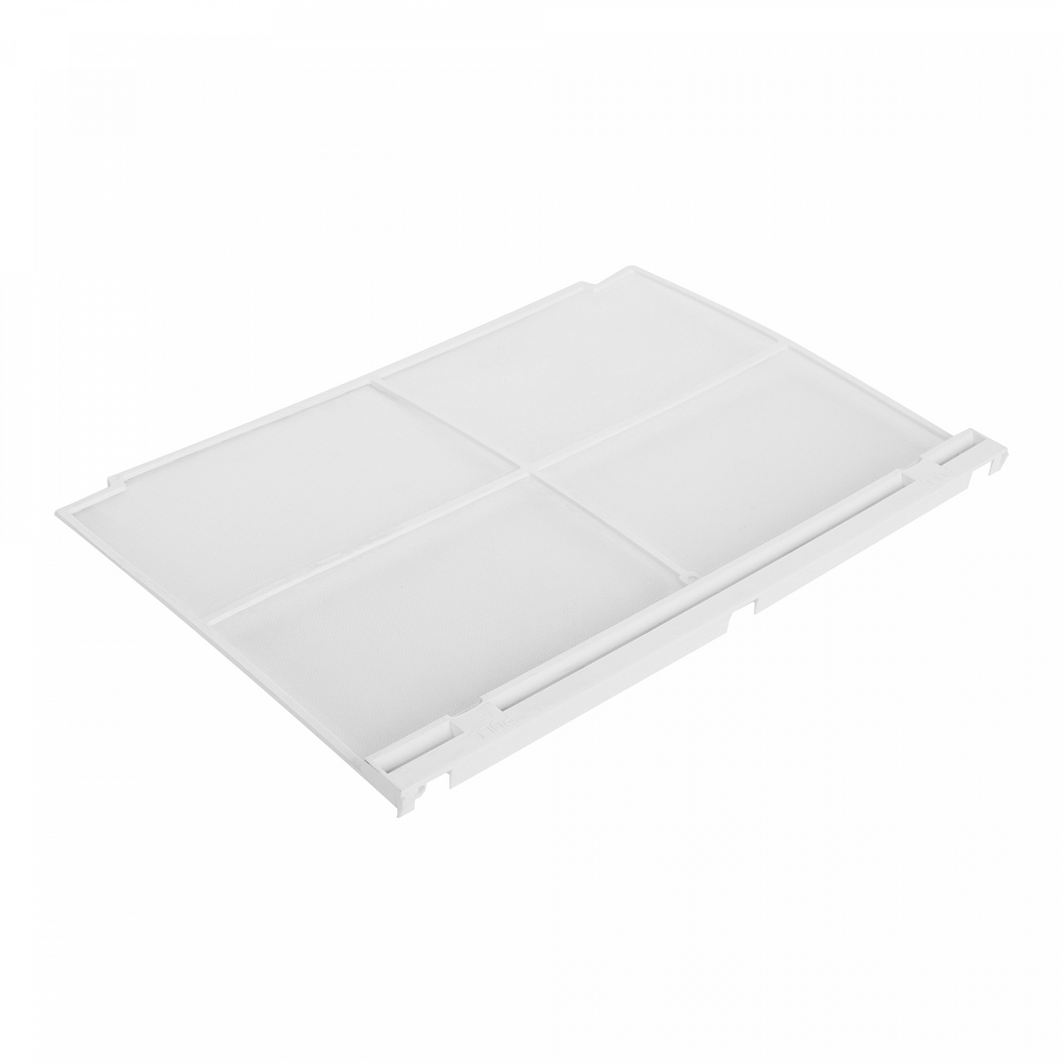 Фильтр воздушный центральный BLC_CF-24-60HN1 (16420012000003)
