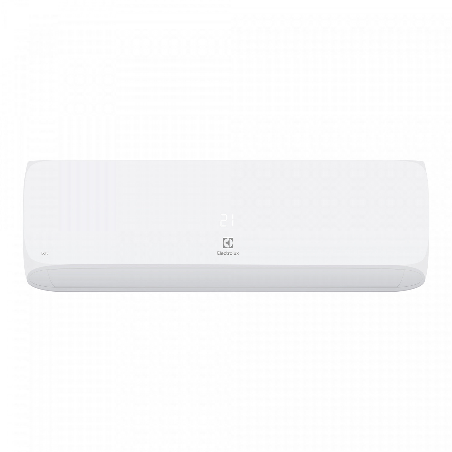 Сплит-система Electrolux Loft EACS-07HAL/N8 комплект