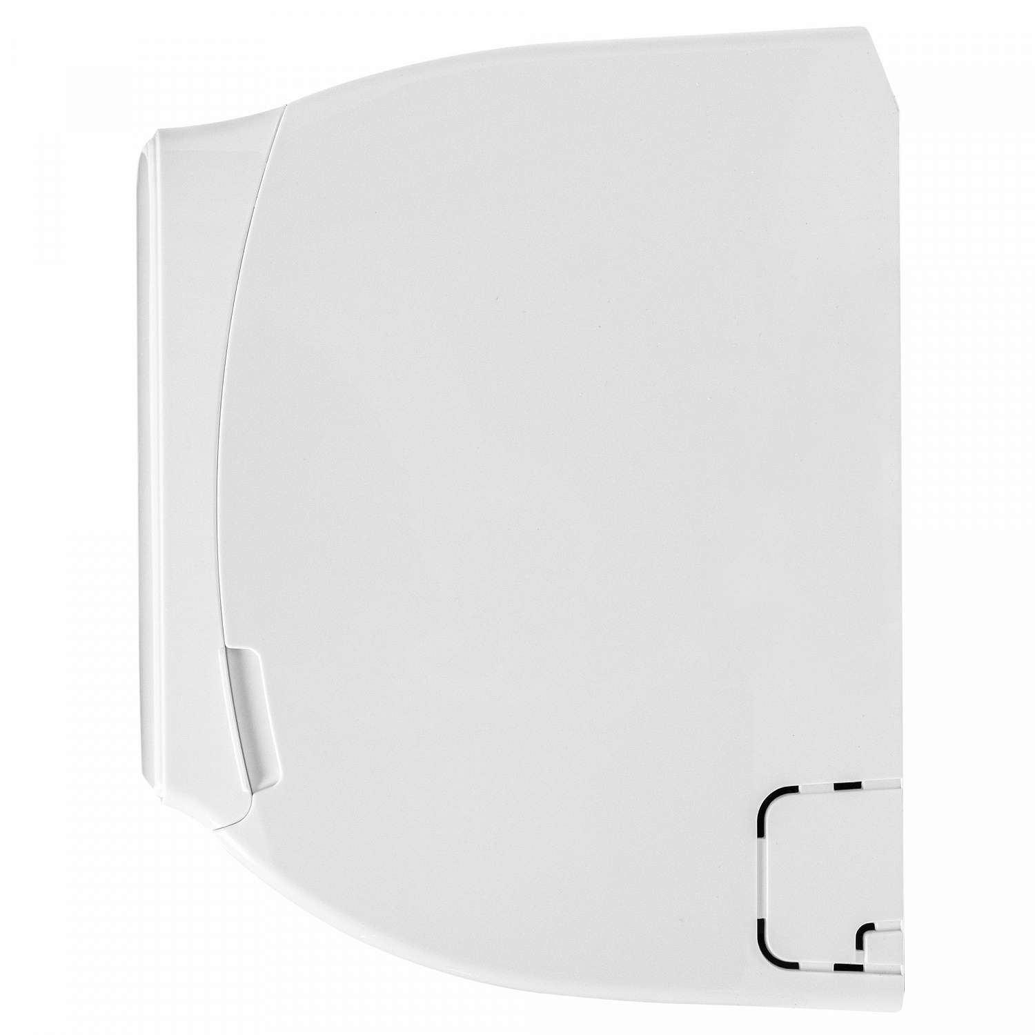 Сплит-система Electrolux Nordic EACS-30HT/N3_24Y комплект